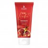 Bioturm Balancedusche Granatapfel, 200ml