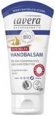 Lavera Handbalm SOS Help, 50ml