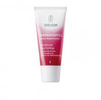 Weleda Pomegranate Firming Night Cream 30ml