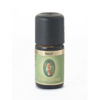 Primavera Neroli ägypt. (kbA) 5ml