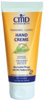 CMD Teebaumöl-Handcreme 100ml