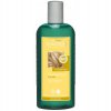 Logona Farbpflege Shampoo Kamille 250ml