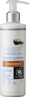 URTEKRAM Coconut Bodylotion, 245ml