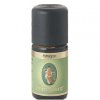 Primavera ätherische Öle Estragon 5ml