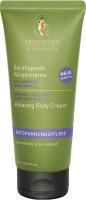 Primavera Beruhigende Körpercreme, 200ml