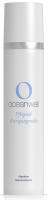 Oceanwell Gentle cleansing lotion, 100ml