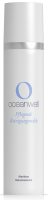 Oceanwell Pflegende Reinigungsmilch, 100ml