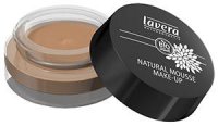 Lavera Trend sensitiv Natural Mousse Make-Up 05, 15g