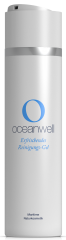 Oceanwell Refreshing Shower Gel, 200ml