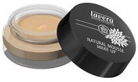 Lavera Trend sensitiv Natural Mousse Make-Up 03, 15g