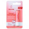 Weleda Everon Lip Balm 2 x 4,8g