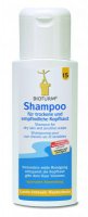 Bioturm Care Shampoo No.15, 200ml