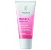 Weleda Mandel Wohltuende Gesichtscreme 30ml