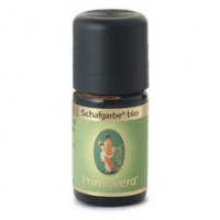 Primavera ätherische Öle Schafgarbe bio 5ml