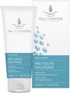 Tautropfen Hyaluron Body Lotion, 150ml