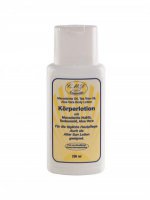 CMD Teebaumöl Körperlotion 200 ml CMD Teebaumöl Körperlotion 200 ml