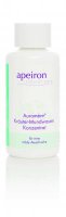 Apeiron herbal mouth wash concentrate, 100ml