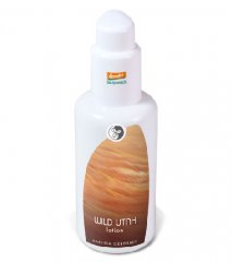 Martina Gebhardt Wild Utah Lotion 100 ml