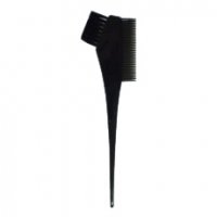 Logona Hair Color Application Brush