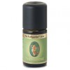 Primavera Yarrow bio 5ml