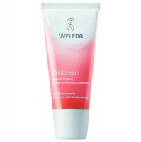 Weleda Coldcream 30ml