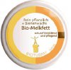 Bioturm Bio Melkfett 100ml