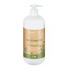 Logona Repair-Shampoo Ginkgo 250ml