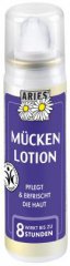 Aries Anti Mück Lotion, 30ml