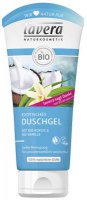 Lavera Exotisches Duschgel, 200ml