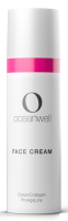 Oceanwell Face Cream, 30ml