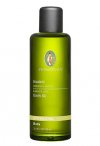 Primavera Ingwer Limette Badeöl 100ml