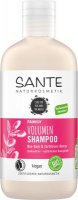 SANTE Family Volumen Shampoo, 250ml