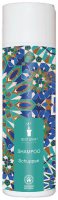 Bioturm Anti-Schuppen Shampoo, 200ml Bioturm Anti-Schuppen Shampoo, 200ml