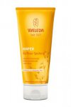 Weleda OAT Replenishing Conditioner 200ml