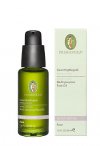 Primavera Neroli Cassis Gesichtspflegeöl 30ml