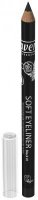 Lavera Trend Sensitiv Soft Eyeliner 01 Black 1,14g