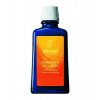 Weleda Sea Buckthorn Body Oil 100ml