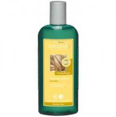 Logona ColorCare Shampoo Chamomile 250ml