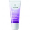 Weleda Iris Erfrischende Feuchtigkeitspflege 30ml