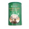 SEGIUN Bio-Bambus-Kaffee, löslich 100g