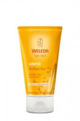 Weleda OAT Replenishing Treatment, 150ml