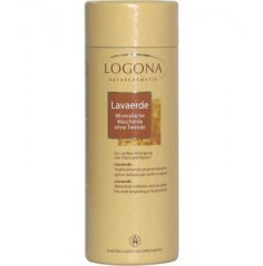 Logona Clay Powder 300g