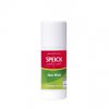 Speick Deo-Stick 40ml