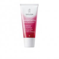 Weleda Pomegranate Firming Day Cream 30ml