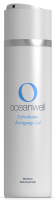 Oceanwell Refreshing Shower Gel, 200ml