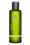 Primavera Ginger Lime Body Oil 100ml