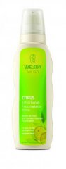 Weleda Citrus Moisture Lotion, 200ml