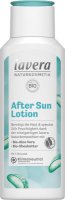 Lavera After Sun Lotion, 200 ml