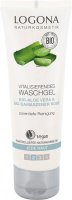 Logona Organic Aloe Cleansing Gel 100ml