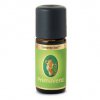 Primavera ätherische Öle Limette 10ml